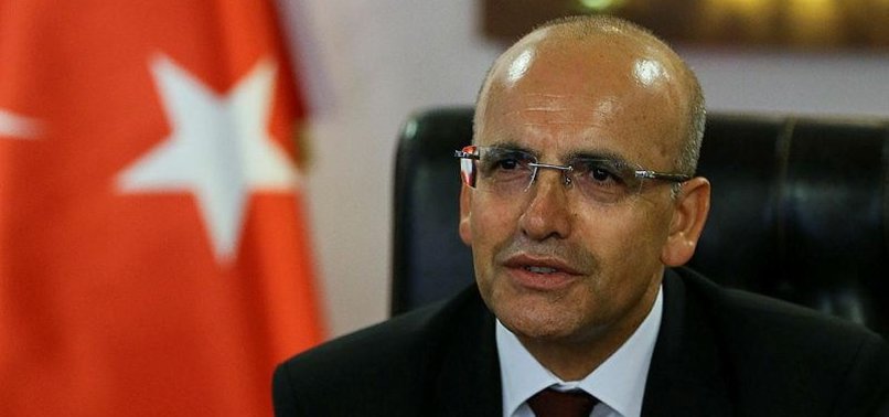 TURKEY UNAFRAID OF EU COMPETITION, WANTS CUSTOMS DEAL