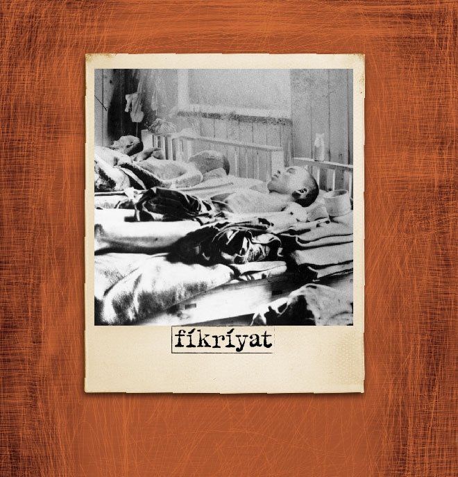 HİROŞİMA’YA GİDEN SÜREÇ