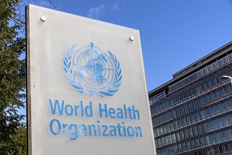 Photo Gallery | MPOX Guide: Here are transmission routes, symptoms, and ...