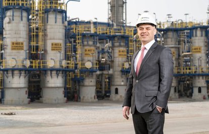 PetkimÜretimikısmadıkfiyatlarımızAvrupanınaltında