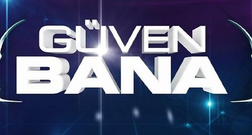 Güven Bana