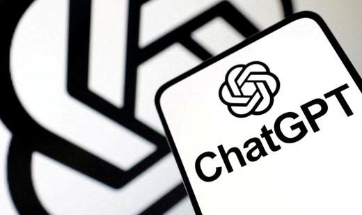 ChatGPT accused in the suicide of a young man