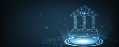 Türkiyededijitalbankahesapsayısı104milyonaulaştı