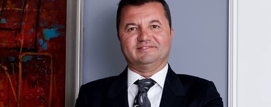 ahrefindexbiotrendenerjiclasstkktLnktargetblankBiotrendEnerjiaye20milyondolaryatırım