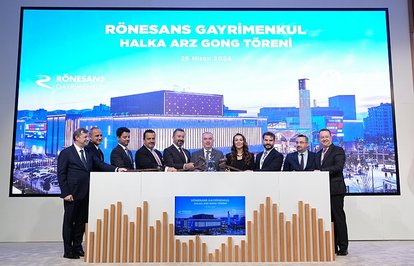 ahrefindexronesansgayrimenkulclasstkktLnktargetblankRönesansGayrimenkulaBorsaİstanbulda