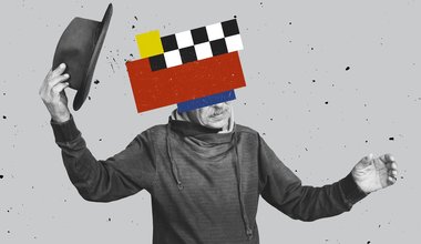 KİŞİSEL GELİŞİM EFSANESİ