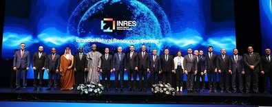 DünyanıngözüahrefindexinresclasstkktLnktargetblankİNRESa2026daolacak