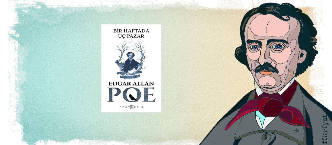 Bir Haftada Üç Pazar