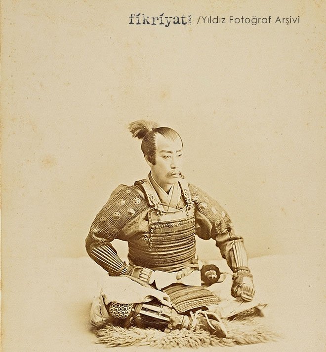 DÜNYADA SAYILI ÜLKELERDE SERGİLENİYOR