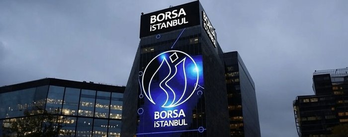 Endeks gerilerken borsaya girilir mi?