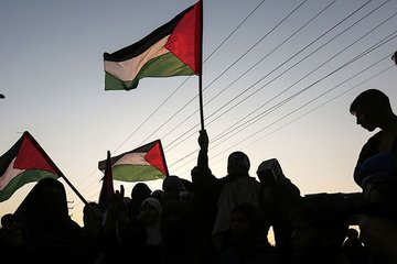 Filistin’in 71 yıldır süren dramı: Nekbe