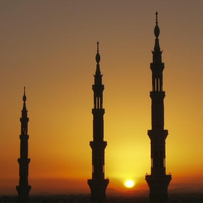 Fudayl bin İyâz kimdir?