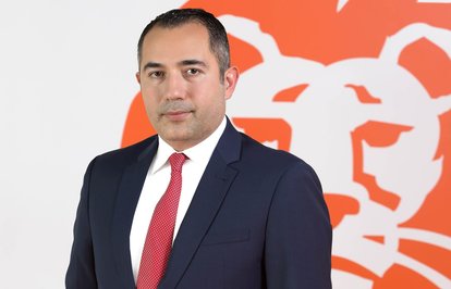 Tasarrufyapmayıplanlayanlarınoranıson5yılınzirvesinde