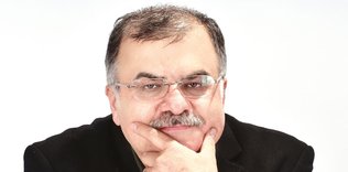 Oruç, insanın fıtratına dönmesini sağlar