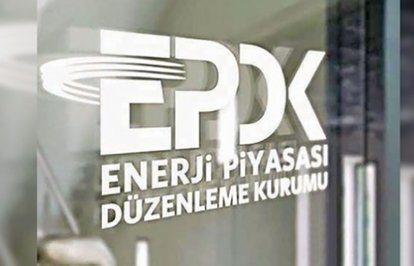 Elektriktekarşılıksızalıştekliflerineinceleme
