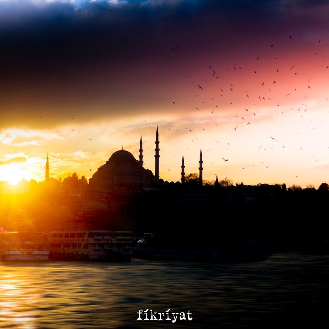 Zekat parça parça verilebilir mi?