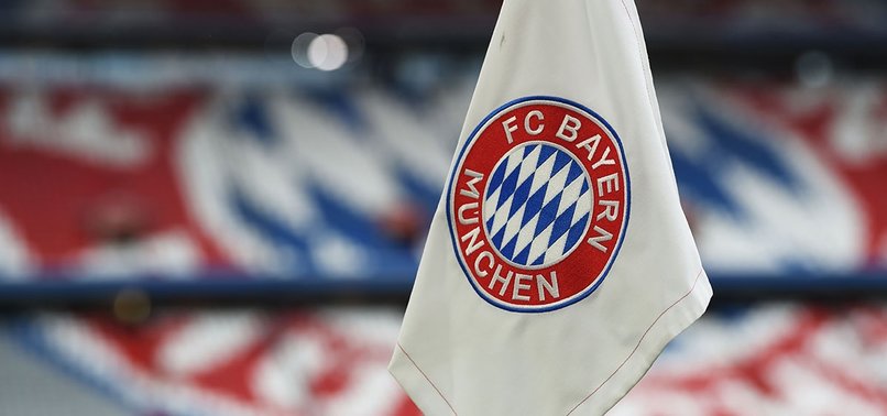 DEATH THREATS MADE TO BAYERN MUNICH PLAYERS IN ANONYMOUS LETTER