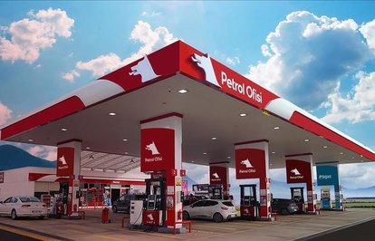 ahrefindexpetrolofisiclasstkktLnktargetblankPetrolOfisianden5milyonlitrelikakaryakıtikmaldesteği