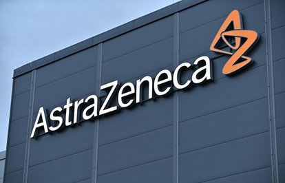 ahrefindexastrazenecaclasstkktLnktargetblankAstraZenecaaABDliTeneoTwoIncisatınalıyor