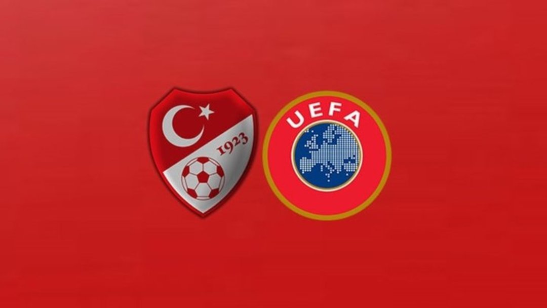 TÜRKİYE UEFA’DA 12 İSİMLE TEMSİL EDİLİYOR