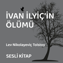 İvan İlyiç'in Ölümü 12. Bölüm-