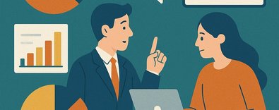 70şirkettenverianaliztüyoları1