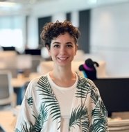 Seray Baykan Çeçen