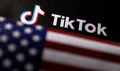 Senegal suspends TikTok saying it was threatening stability