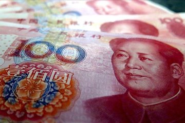 Çin, özel sektörün kamuya ait büyük altyapı yatırımlarına katılımını teşvik edecek