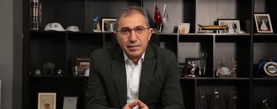Midilliyeyolculukartıkhergün