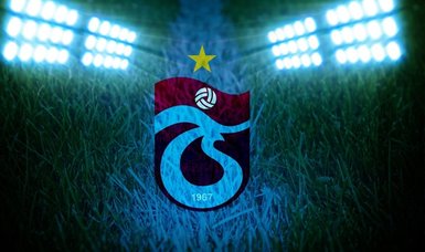 Turkish football club to donate UEFA Conference League ticket revenue to quake victims
