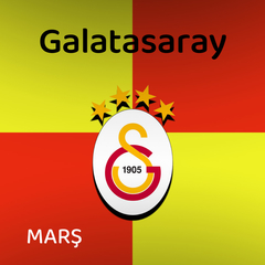 Gerçekleri Tarih Yazar