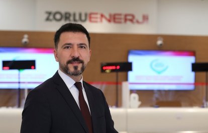 ahrefindexzorluenerjiclasstkktLnktargetblankZorluEnerjiadoğalgazdağıtımsektöründegüvenliğiartıracakArGeprojesinibaşarıylatamamladı