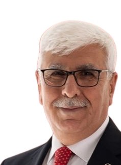 Osman Seçgin