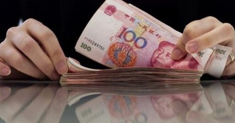 Çin’de yeni teşvik paketi