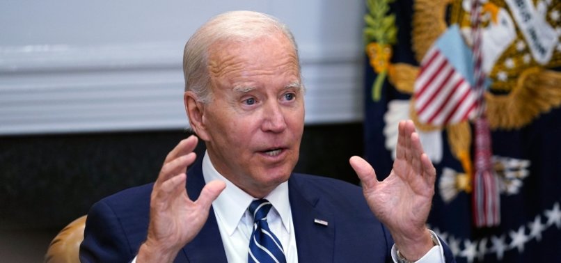 BIDEN’S HUNGER SUMMIT ECHOES NIXON’S, BUT FACES NEW CHALLENGES