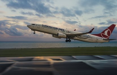 THYdenAnkaraiçin8yenidestinasyon