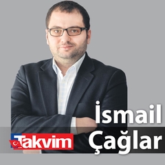 Asrın felaketi ve sorumluluklarımız