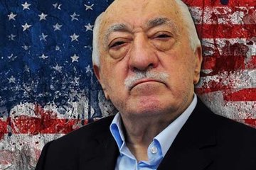 FETÖ, Moonculuk tarikatının uyarlaması
