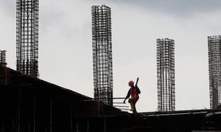 İnşaat maliyet bedelleri belli oldu