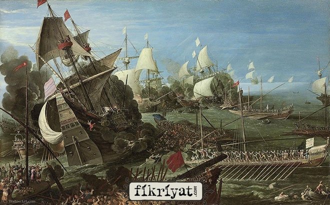 KIBRIS SEFERİ NE ŞEKİLDE CEREYAN ETTİ?