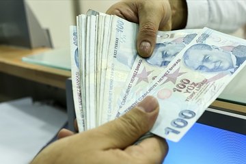 Yeni asgari ücretin detayları belli oldu