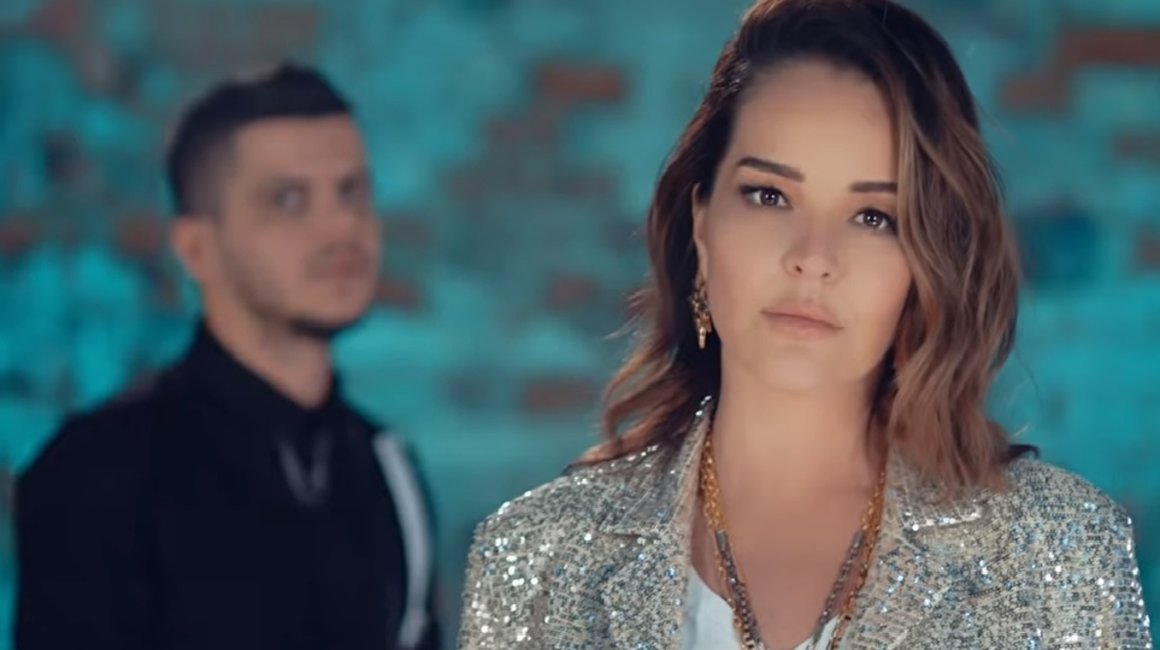 bilal sonses ve bengu den surpriz duet turkuvaz radyolar
