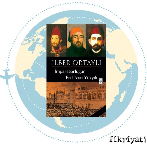 Tercume Hakkinda Okunmasi Gereken Kitaplar Eskisehir Kayali Tercume Burosu