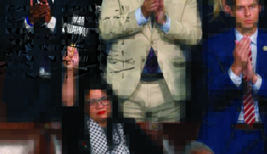 YENİ İNSANIN TASARLANMIŞ KODLARI