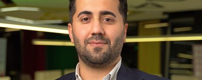 Tamamliyo9saatte550binTLtopladı