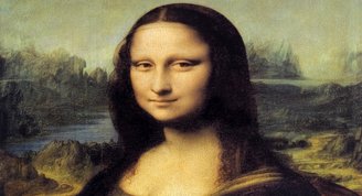 Mona Lisa tablosunun değeri ne kadar?