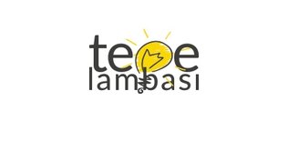 Tepe lambası: Makbule Kosif