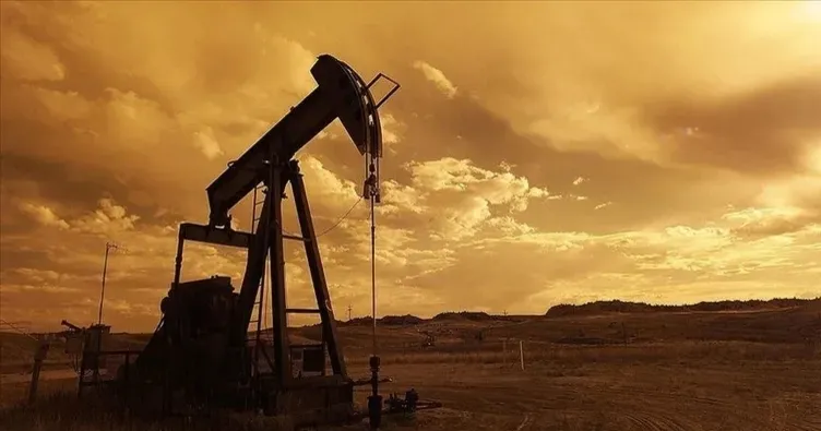 Petrol piyasasında beklentiler değişti