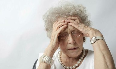 Early Alzheimer's diagnosis: Progress and pitfalls
